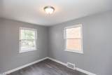 3596 Warren Road - Photo 19