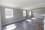 3596 Warren Road - Photo 2