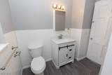 3596 Warren Road - Photo 20