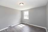 3596 Warren Road - Photo 21
