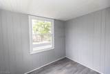 3596 Warren Road - Photo 22