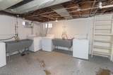 3596 Warren Road - Photo 23