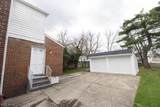 3596 Warren Road - Photo 24