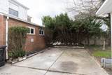 3596 Warren Road - Photo 25