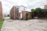 3596 Warren Road - Photo 26