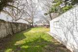 3596 Warren Road - Photo 27
