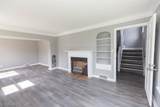 3596 Warren Road - Photo 3