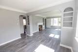 3596 Warren Road - Photo 4