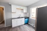 3596 Warren Road - Photo 5