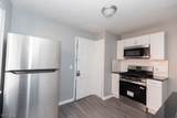 3596 Warren Road - Photo 6