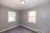 3596 Warren Road - Photo 7