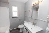 3596 Warren Road - Photo 8