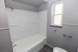 3596 Warren Road - Photo 9