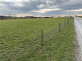  Township Road 613 - Photo 2