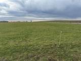  Township Road 613 - Photo 5
