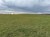  Township Road 613 - Photo 6