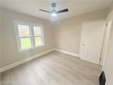 138 Roslyn - Photo 10