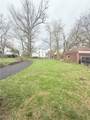 138 Roslyn - Photo 15