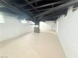 138 Roslyn - Photo 16