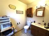 4165 Raymond Drive - Photo 10