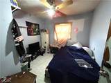 4165 Raymond Drive - Photo 11