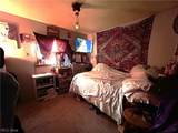 4165 Raymond Drive - Photo 12