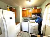 4165 Raymond Drive - Photo 14