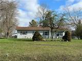 4165 Raymond Drive - Photo 2