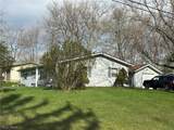 4165 Raymond Drive - Photo 4