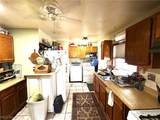 4165 Raymond Drive - Photo 5