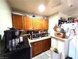 4165 Raymond Drive - Photo 6