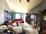 4165 Raymond Drive - Photo 7