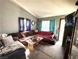 4165 Raymond Drive - Photo 8