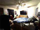 4165 Raymond Drive - Photo 9