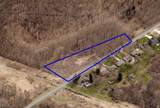V/L Chestnut Ridge Road - Photo 1