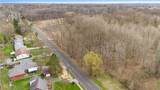 V/L Chestnut Ridge Road - Photo 4