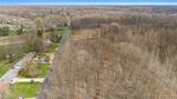 V/L Chestnut Ridge Road - Photo 5
