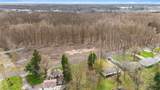 V/L Chestnut Ridge Road - Photo 6