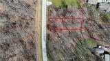 5008 Maderia Drive - Photo 1