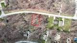 5008 Maderia Drive - Photo 3