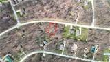 5008 Maderia Drive - Photo 4