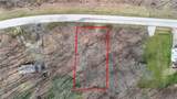 5008 Maderia Drive - Photo 5