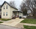 361 Cross Street - Photo 1