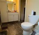 361 Cross Street - Photo 10
