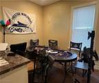 361 Cross Street - Photo 13