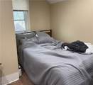 361 Cross Street - Photo 15