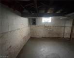 361 Cross Street - Photo 16