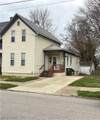 361 Cross Street - Photo 2
