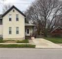 361 Cross Street - Photo 3
