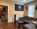361 Cross Street - Photo 4